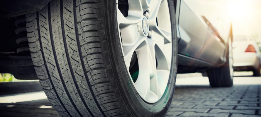 Are All-Season Tires Worth It?