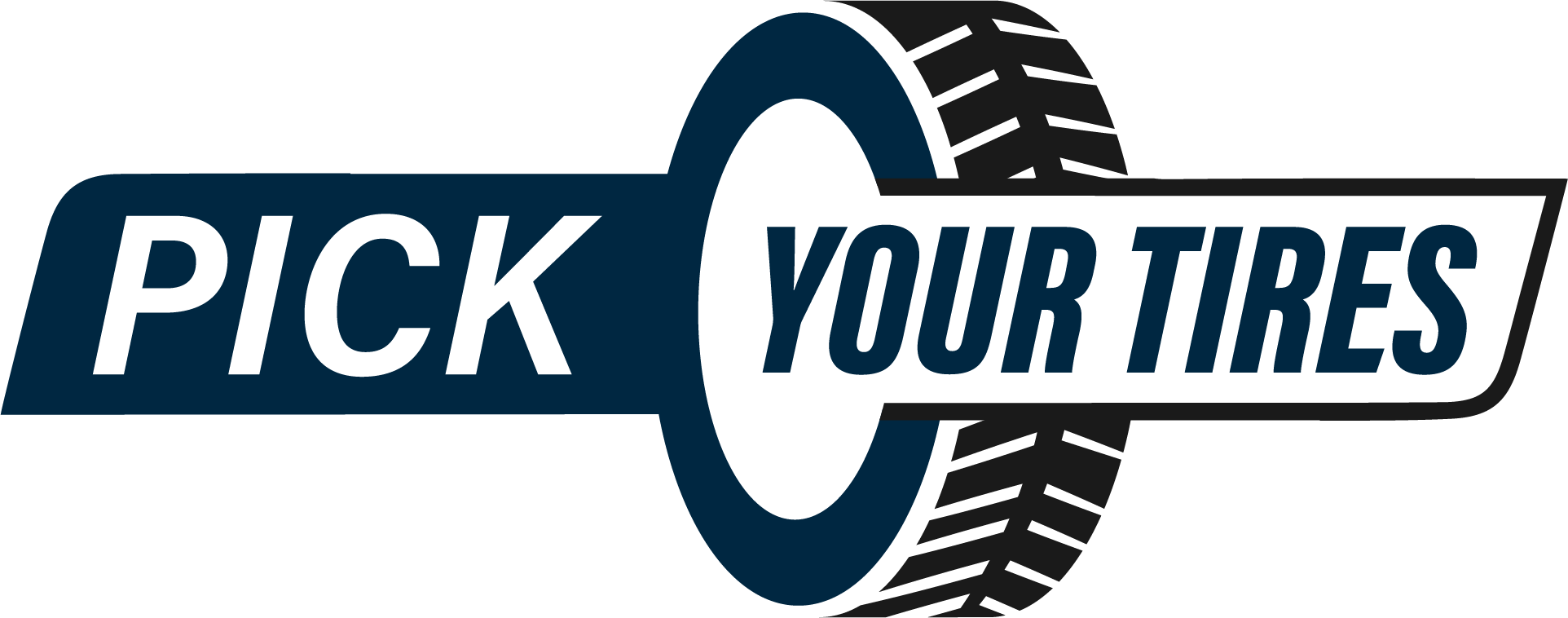 PickYourTires