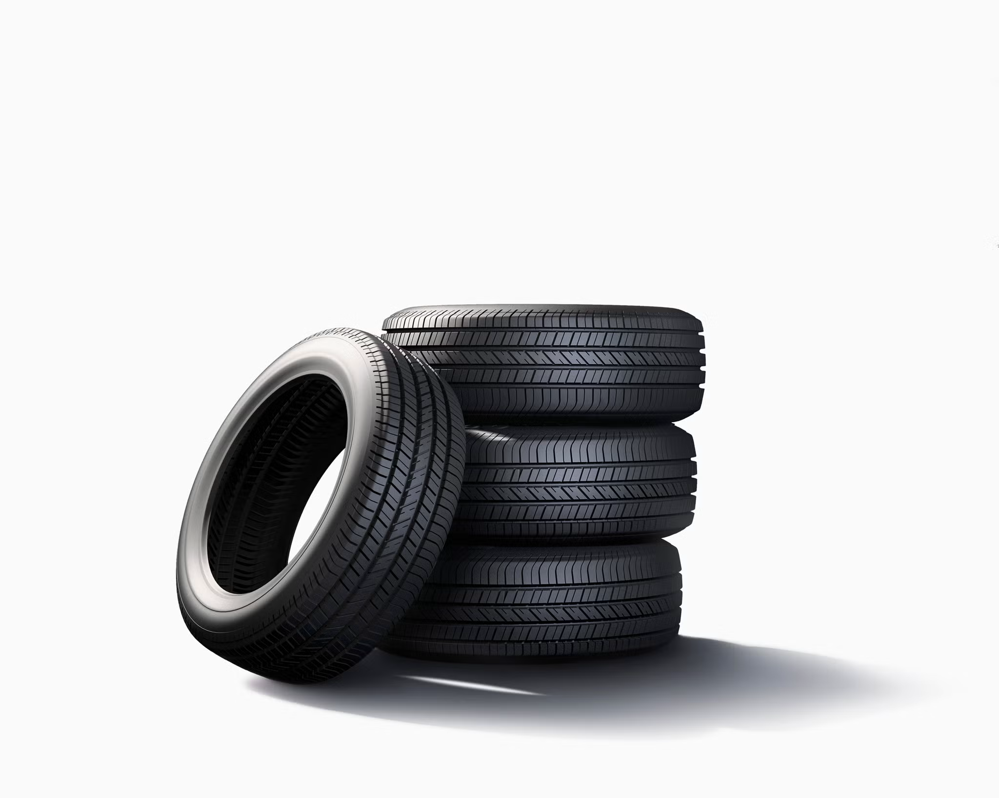 How to buy tires